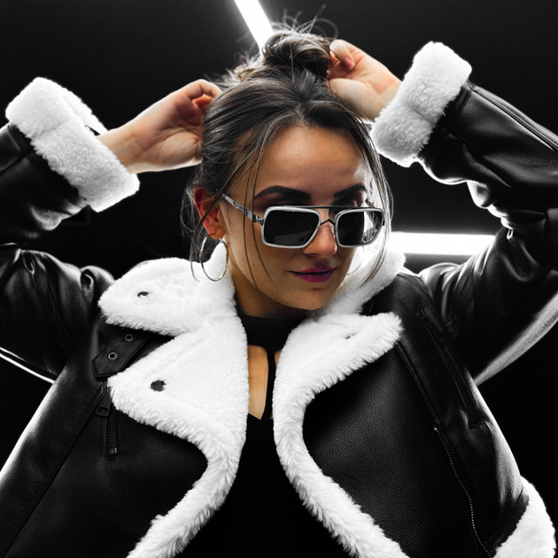 Sunglasses – Mikardi